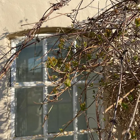 I Skon Holiday home